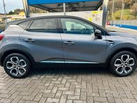 Occasion Renault Captur 100 ch (73 kW) 2023 SUV