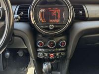 Occasion Mini Cooper D 116 ch (85 kW) 2016 Citadine