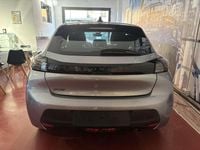 Usata Peugeot 208 Active 101 CV (74 kW) 2024 Utilitaria