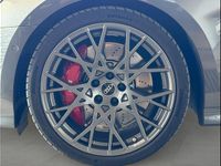 Usata Audi RS3 399 CV (293 kW) 2025 Grigio Berlina