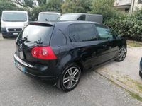 usata VW Golf V Golf 1.9 TDI 5p. Comfortline