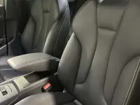 Usata Audi A3 S-Line 110 CV (80 kW) 2019 Berlina