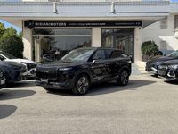 Nuova Jaecoo 7 347 CV (255 kW) 2025 Bianco SUV