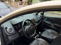 Usata Renault Clio IV 90 CV (66 kW) 2017 Berlina