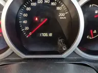 Usata Suzuki Grand Vitara 129 CV (94 kW) 2006 SUV