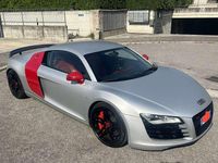 Usata Audi R8 Coupé 420 CV (308 kW) 2008 Coupé