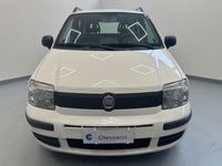 usata Fiat Panda 1.2 69cv * 87.000 KM *