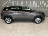 usata Peugeot 3008 PureTech Turbo 130 S&S Active Pack AZIENDALE