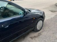 Usata Audi A4 1998 Station wagon