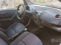 Usata Smart #1 2001 SUV