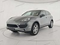 Usata Porsche Cayenne 245 CV (180 kW) 2014 Other SUV
