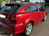 usata Dodge Caliber SXT Sport 2.0 CRD