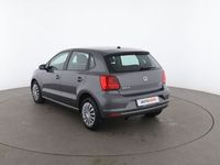 usata VW Polo 1.2 TSI Comfortline DSG