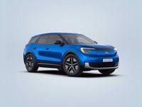 Nuova Ford Explorer Extended Range 210 kW (286 CV) 2025 Blue my mind  premium SUV