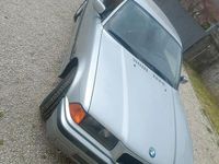Usata BMW 318 1996