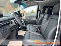 usata Hyundai Staria 2.2 AT AWD 9 posti Prime