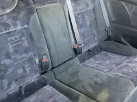 Usata Citroën Xsara 109 CV (80 kW) 2002 Coupé