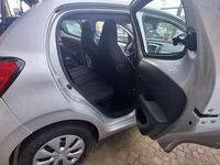 Usata Citroën C1 Feel 69 CV (50 kW) 2018 Other Utilitaria