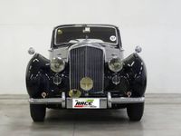 usata Bentley R Type 