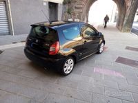 usata Citroën C2 VTR Airdream Excite 1.4HDi