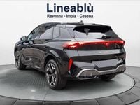 Occasion Cupra Terramar 150 ch (110 kW) 2026 Noir SUV