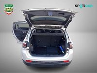 Usata Jeep Compass Limited 131 CV (96 kW) 2023 Grigio SUV