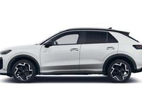 Nuova VW T-Roc R-line 150 CV (110 kW) 2025 Other SUV