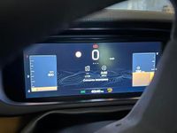 Usata Jeep Avenger Summit 101 CV (74 kW) 2023 SUV