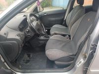 usata Peugeot 206 1.4 SW guarnizione testa nuova