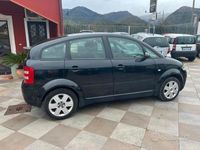 usata Audi A2 A21.4 tdi