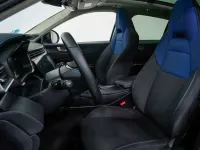 Usata Lynk & Co 01 179 CV (131 kW) 2021 Vari colori SUV