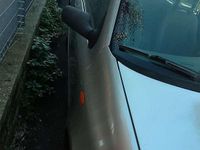 Usata Fiat Punto S 54 CV (39 kW) 1995 Berlina