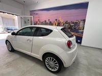 usata Alfa Romeo MiTo 1.3 JTDm 85 CV S&S Distinctive