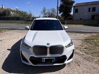 Usata BMW iX1 67 kW (92 CV) 2024 SUV