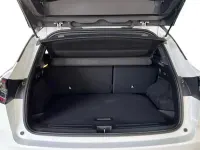 Usata Renault Austral Techno 200 CV (147 kW) 2023 Bianco SUV