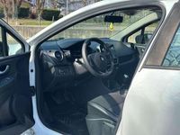 Second-hand Renault Clio IV 64 CP (47 kW) 2018 Other Berlinǎ