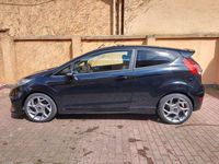 Usata Ford Fiesta ST 182 CV (133 kW) 2015 Other Berlina