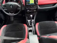 Usata Renault Clio IV 90 CV (66 kW) 2016 Berlina