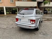 Immagine 3