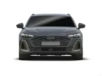 Nuova Audi A5 Ambiente 204 CV (150 kW) 2026 Grigio Station wagon