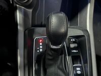 Usata Alfa Romeo Tonale 131 CV (96 kW) 2023 Blu SUV