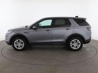 Usata Land Rover Discovery Sport S 150 CV (110 kW) 2020 Grigio SUV
