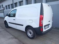 usata Mercedes Citan 109 1.5 CDI S&S Furgone Long