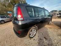Usata Renault Espace 150 CV (110 kW) 2006 Monovolume