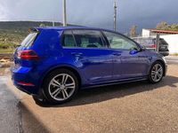 Usata VW Golf VII Edition 150 CV (110 kW) 2018