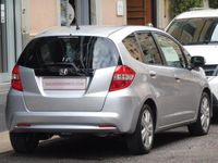 usata Honda Jazz 1.4 i-VTEC Appeal CVT UNIPROP. TAGLIAND