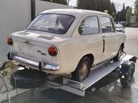 usata Fiat 850 