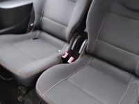 Usata Renault Twingo 75 CV (55 kW) 2013 Bianco Utilitaria