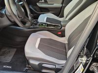 Usata Opel Mokka 136 CV (100 kW) 2024 Nero SUV