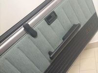 Usata Fiat Uno 45 CV (33 kW) 1989 Utilitaria